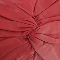 Valentino Garavani Shoulder bag in red