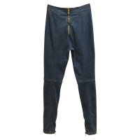 Balmain Pantalone jeans 38 FR