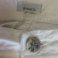 Pinko jeans