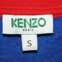 Kenzo sweatshirt