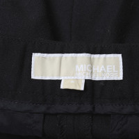 Michael Kors Culotte in black