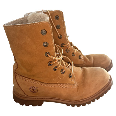 Timberland Second Hand: Timberland Online Store, Timberland Outlet/Sale UK