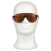 Persol Sunglasses