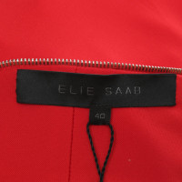 Elie Saab deleted product