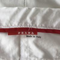 Prada deleted product