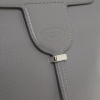 Tod's Joy Small 