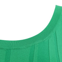 Michael Kors Pullover in green