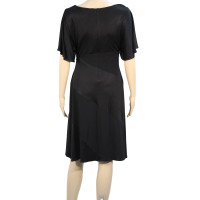 Karen Millen Dress in black