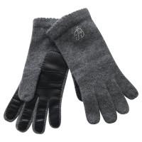 Blumarine gants