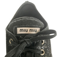 Miu Miu Sneakers