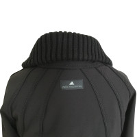 Stella Mc Cartney For Adidas jacket