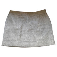 Ermanno Scervino wool skirt