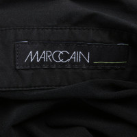Marc Cain top in black
