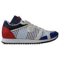 Armani Jeans sneakers EU 40 nuovi