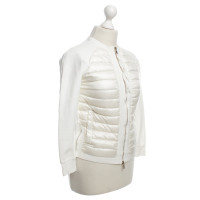 Moncler Jacket with quilting