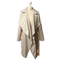 Max & Co Trench coat in beige