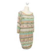 Missoni Top en Viscose