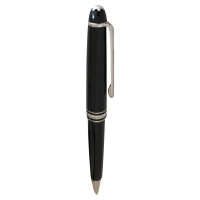 Mont Blanc Ballpoint pen "Masterpiece"