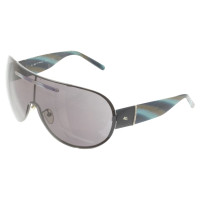 Etro Monoshade-Sonnenbrille