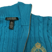 Ralph Lauren Vest in Blue