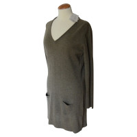 Andere Marke NS Cashmere - Longpullover
