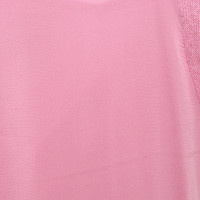 Stefanel Vestito di rosa