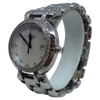 Longines deleted product