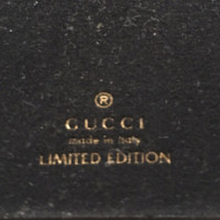 Gucci iPhone Case Limited Edition