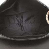 Pollini Shoulder bag in black