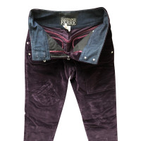 Ferre Jacke & Jeans