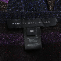 Marc By Marc Jacobs Pull à rayures