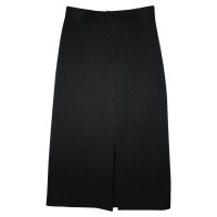 Fendi Skirt in Black