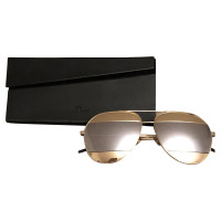 Christian Dior sunglasses