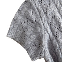 Michael Kors Sweater in light grey