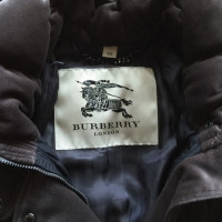 Burberry Giacca invernale 