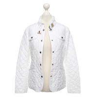 Bogner Jacket/Coat in White
