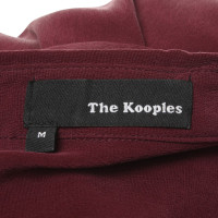 The Kooples Camicia a Bordeaux