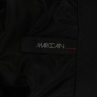Marc Cain gonna di lana a Brown