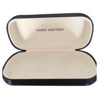 Louis Vuitton "Socoa Damier Gold"