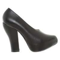 Carven pumps in zwart