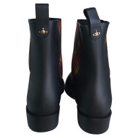 Vivienne Westwood Boots 