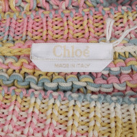 Chloé Knitwear