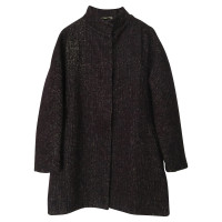 Roberto Collina Manteau d'hiver