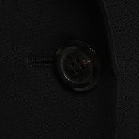 Hugo Boss Costume in zwart
