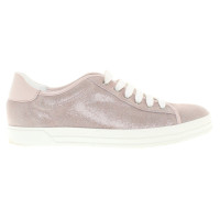 Tod's Sneakers in rosa
