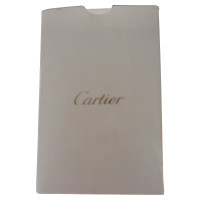 Cartier Aansteker