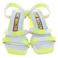 Kat Maconie Sandals