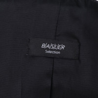 Basler Jacke in Schwarz