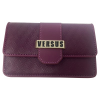 Versus Wallet