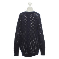 Isabel Marant Knitwear in Blue